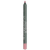 Soft Lip Liner Waterproof 158-Magic Mauve