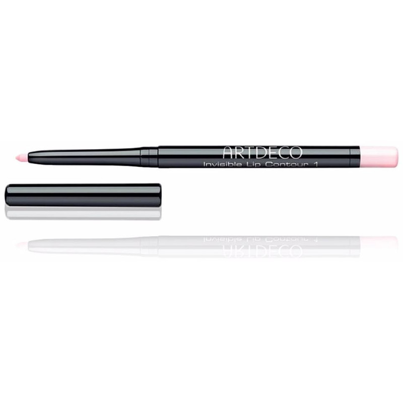 Artdeco Invisible Lip Contour 3G Artdeco Invisible Lip Contour 3G