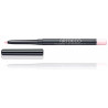 Artdeco Invisible Lip Contour 3G Artdeco Invisible Lip Contour 3G
