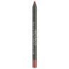Soft Lip Liner Waterproof Fireball 1,2 Gr