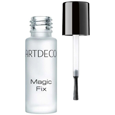 Artdeco Magic Fix 5Ml