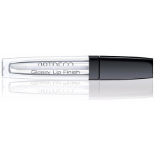 Artdeco Glossy Lip 5Ml