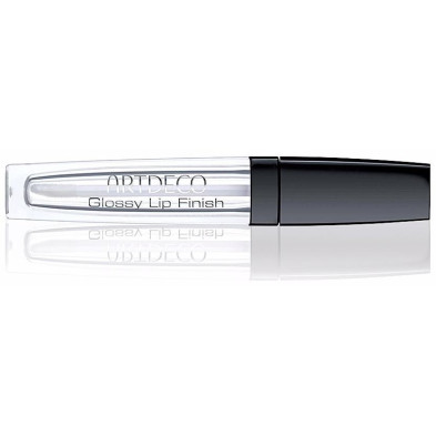 Artdeco Glossy Lip 5Ml