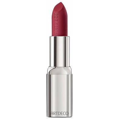 High Performance Lipstick 732-Mat Red Obsession High Performance Lipstick 732-Mat Red Obsession