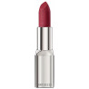 High Performance Lipstick 732-Mat Red Obsession High Performance Lipstick 732-Mat Red Obsession