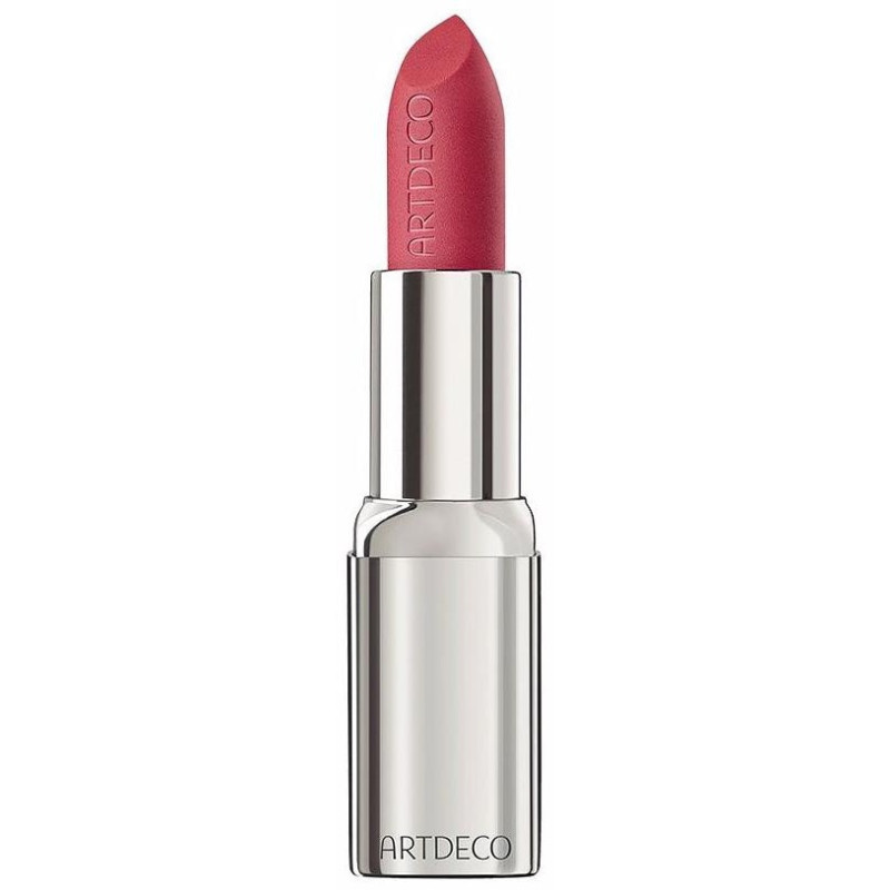Artdeco High Performance Barra De Labios 770 Mat Love 4G Artdeco High Performance Barra De Labios 770 Mat Love 4G