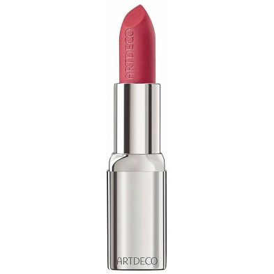 Artdeco High Performance Barra De Labios 770 Mat Love 4G Artdeco High Performance Barra De Labios 770 Mat Love 4G