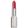 Artdeco High Performance Barra De Labios 770 Mat Love 4G Artdeco High Performance Barra De Labios 770 Mat Love 4G