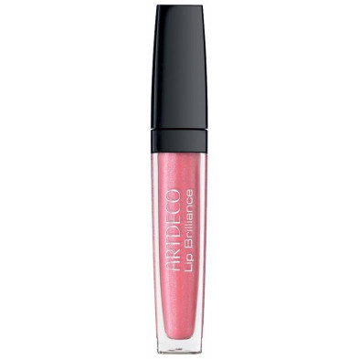 Lip Brilliance Long Lasting 62-Brilliant Soft Pink 5 Ml Lip Brilliance Long Lasting 62-Brilliant Soft Pink 5 Ml