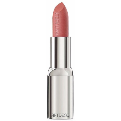 High Performance Lipstick 722-Mat Peach Nectar High Performance Lipstick 722-Mat Peach Nectar