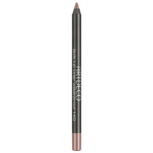 Soft Lip Liner Waterproof 140 0,30 Gr