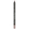 Soft Lip Liner Waterproof 140 0,30 Gr