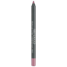 Soft Lip Liner Waterproof 190 0,30 Gr