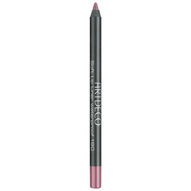 Soft Lip Liner Waterproof 190 0,30 Gr
