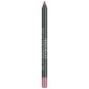 Soft Lip Liner Waterproof 190 0,30 Gr