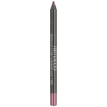 Artdeco Lápiz Labial Soft Lip Liner Waterproof 199 1Ud
