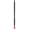 Artdeco Lápiz Labial Soft Lip Liner Waterproof 199 1Ud
