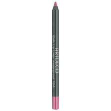 Artdeco Soft Lip Liner Waterproof 184 0.30G