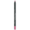 Artdeco Soft Lip Liner Waterproof 184 0.30G