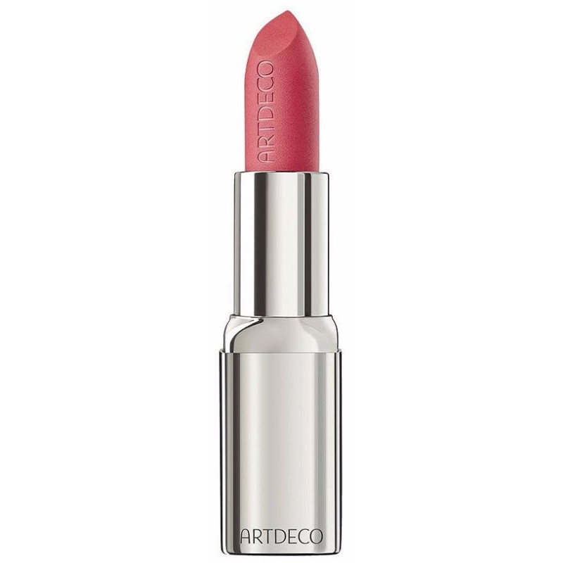 High Performance Lipstick 775-Mat Guava High Performance Lipstick 775-Mat Guava