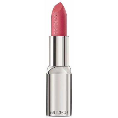High Performance Lipstick 775-Mat Guava High Performance Lipstick 775-Mat Guava