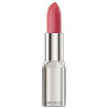 High Performance Lipstick 775-Mat Guava High Performance Lipstick 775-Mat Guava