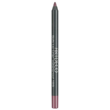 Artdeco Soft Lip Liner Waterproof 195 0.30G