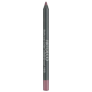 Artdeco Soft Lip Liner Waterproof 195 0.30G