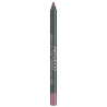 Artdeco Soft Lip Liner Waterproof 195 0.30G