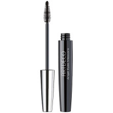 Artdeco Angel Eyes Mascara 01 Black 10Ml