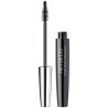 Artdeco Angel Eyes Mascara 01 Black 10Ml
