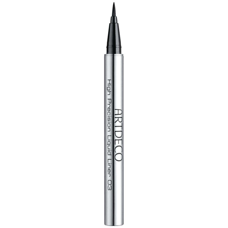 Artdeco High Precision Liquid Liner Brown 0&apos;55Ml