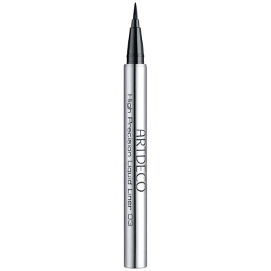 Artdeco High Precision Liquid Liner Brown 0&apos;55Ml