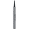 Artdeco High Precision Liquid Liner Brown 0'55Ml