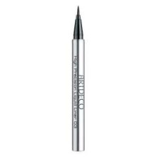 Artdeco High Precision Liquid Liner Brown 0&apos;55Ml
