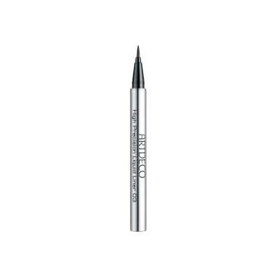 Artdeco High Precision Liquid Liner Brown 0&apos;55Ml