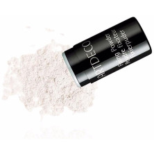 Artdeco Fixing Polvo 10G