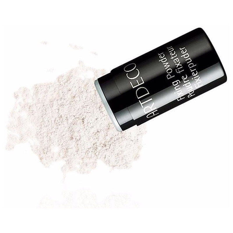 Artdeco Fixing Polvo 10G