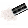 Artdeco Fixing Polvo 10G