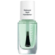 Natural Nail Hardener 10 Ml
