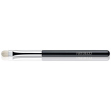 Artdeco Eyeshadow Brush Premium Quality 1Ud