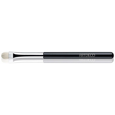 Artdeco Eyeshadow Brush Premium Quality 1Ud