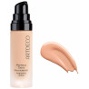 Artdeco Perfect Teint Foundation 35 Natural 20Ml
