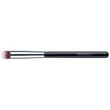 Concealer Y Camouflage Brush Premium Quality 1 U