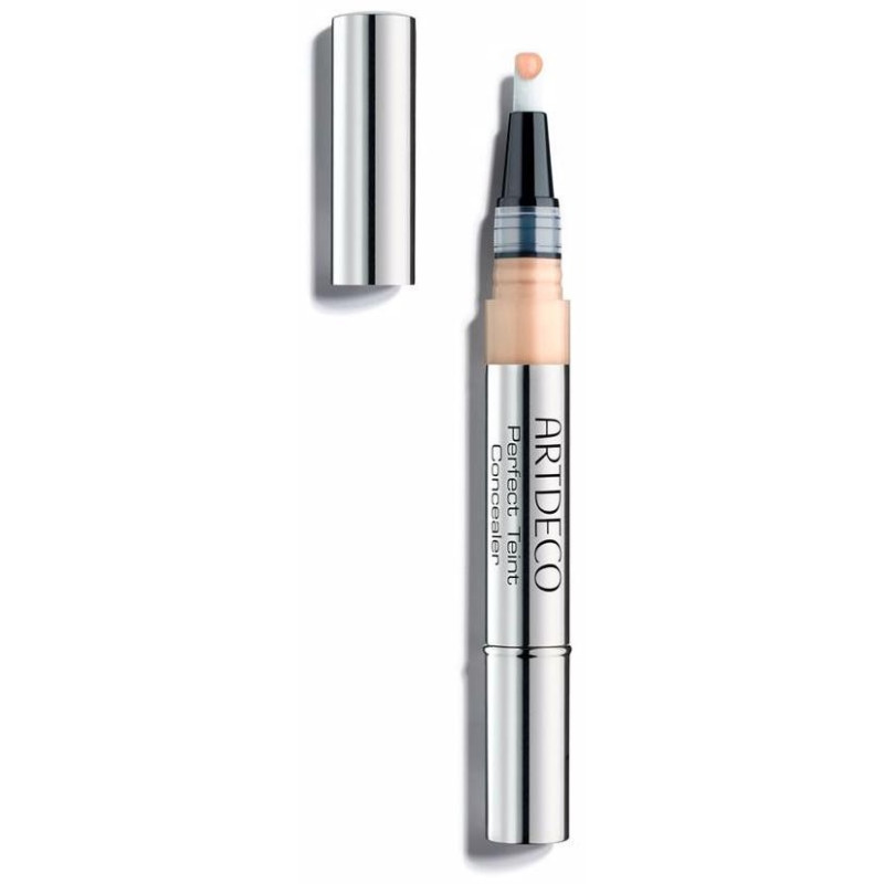 Artdeco Perfect Teint Corrector Nro 23 Medium Beige 1_80Ml