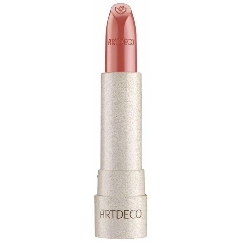 Natural Cream Lipstick Grapefruit
