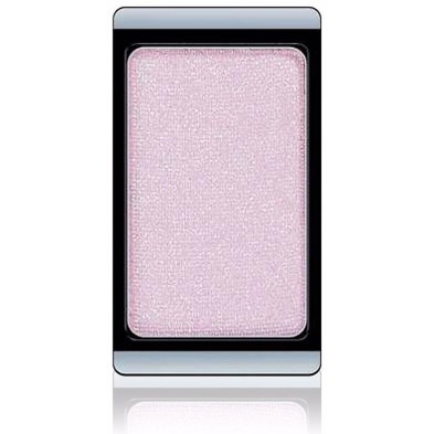 Artdeco Glamour Eyeshadow N°399 Glam Pink Treasure 0_8