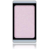 Artdeco Glamour Eyeshadow N°399 Glam Pink Treasure 0_8