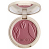Artdeco Silky Powder Blush Field Of Roses 4G