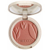 Artdeco Silky Powder Blush Terracotta Cheeks 4G